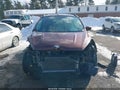 Photo 13 of 18 — 2018 Ford Escape