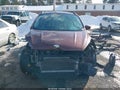 Photo 18 of 18 — 2018 Ford Escape