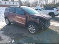 Photo 1 of 18 — 2018 Ford Escape