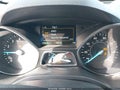Photo 7 of 18 — 2018 Ford Escape