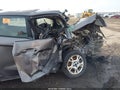 Photo 11 of 12 — 2014 Ford Fiesta