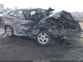 Photo 1 of 12 — 2014 Ford Fiesta