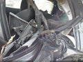 Photo 5 of 12 — 2014 Ford Fiesta