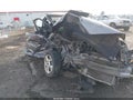 Photo 6 of 12 — 2014 Ford Fiesta
