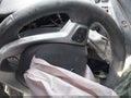 2014 Ford Fiesta — photo 7 of 12 | VIN 3FADP4BJ8EM180381