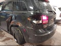 2018 Dodge Journey — photo 17 of 17 | VIN 3C4PDCAB8JT421621