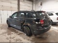 Photo 3 of 17 — 2018 Dodge Journey