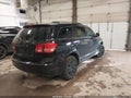 2018 Dodge Journey — photo 4 of 17 | VIN 3C4PDCAB8JT421621
