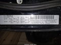 2018 Dodge Journey — photo 9 of 17 | VIN 3C4PDCAB8JT421621