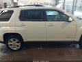 Photo 14 of 21 — 2017 GMC Terrain