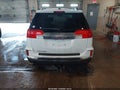 Photo 17 of 21 — 2017 GMC Terrain