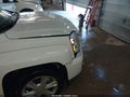 Photo 18 of 21 — 2017 GMC Terrain