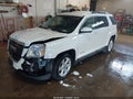 Photo 2 of 21 — 2017 GMC Terrain