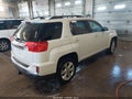 Photo 4 of 21 — 2017 GMC Terrain
