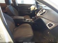 Photo 5 of 21 — 2017 GMC Terrain