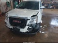 Photo 6 of 21 — 2017 GMC Terrain