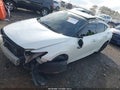 Photo 2 of 11 — 2017 Nissan Maxima