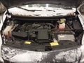 2012 Toyota Prius Plug-In — photo 10 of 18 | VIN JTDKN3DP9C3021113