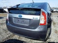 2012 Toyota Prius Plug-In — photo 17 of 18 | VIN JTDKN3DP9C3021113