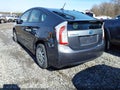 2012 Toyota Prius Plug-In — photo 3 of 18 | VIN JTDKN3DP9C3021113