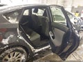 Photo 8 of 18 — 2012 Toyota Prius Plug-In