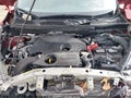Photo 10 of 16 — 2017 Nissan Juke