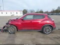 2017 Nissan Juke — photo 14 of 16 | VIN JN8AF5MV2HT753453