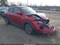 Photo 1 of 16 — 2017 Nissan Juke