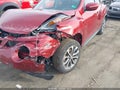 2017 Nissan Juke — photo 6 of 16 | VIN JN8AF5MV2HT753453