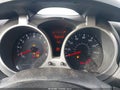 Photo 7 of 16 — 2017 Nissan Juke