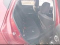 Photo 8 of 16 — 2017 Nissan Juke