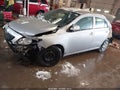 2010 Toyota Corolla — photo 2 of 17 | VIN 2T1BU4EEXAC396034