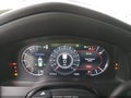 Photo 15 of 18 — 2019 Cadillac Escalade