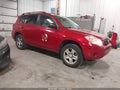 Photo 1 of 11 — 2008 Toyota RAV4