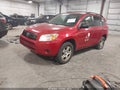 Photo 2 of 11 — 2008 Toyota RAV4