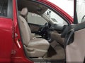 Photo 5 of 11 — 2008 Toyota RAV4