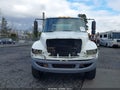 2010 International 4000-Series — photo 12 of 16 | VIN 1HTMKAAN2AH278934