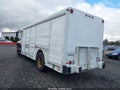 Photo 3 of 16 — 2010 International 4000-Series