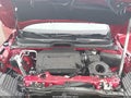 Photo 10 of 18 — 2025 Honda Pilot