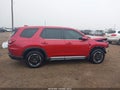 Photo 14 of 18 — 2025 Honda Pilot