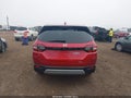 Photo 17 of 18 — 2025 Honda Pilot