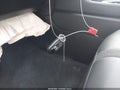 Photo 11 of 18 — 2025 Honda Pilot