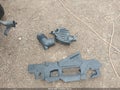Photo 12 of 18 — 2025 Honda Pilot