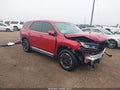 Photo 1 of 18 — 2025 Honda Pilot