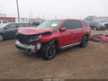 Photo 2 of 18 — 2025 Honda Pilot