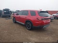 Photo 3 of 18 — 2025 Honda Pilot
