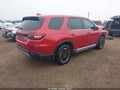 Photo 4 of 18 — 2025 Honda Pilot