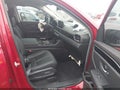 Photo 5 of 18 — 2025 Honda Pilot