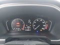 Photo 7 of 18 — 2025 Honda Pilot