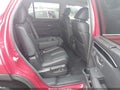 Photo 8 of 18 — 2025 Honda Pilot